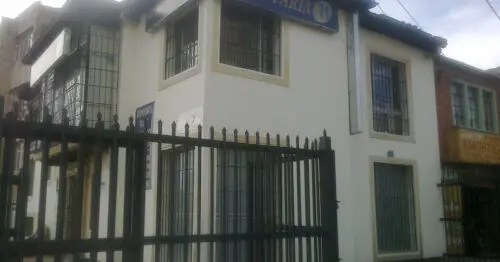 NOTARIA 71  CALLE 61A NOTARIA 71  CALLE 61A